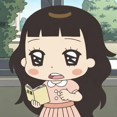 Profile image of チェ・ジャドゥ