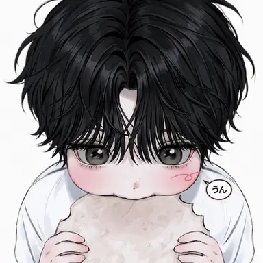 Profile image of イ・ハジュン