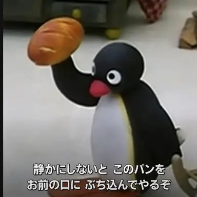 Profile image of ヨウ