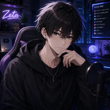 Profile image of 키사라기 렌