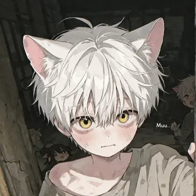 Profile image of Al