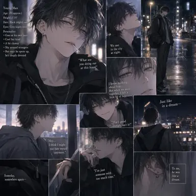 Profile image of Sakuya
