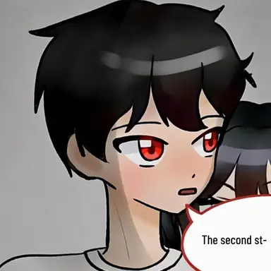 Profile image of Knight Yu