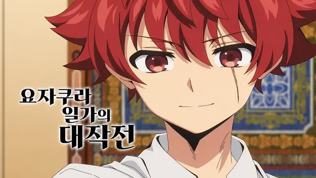 Profile image of 아사노 타이요