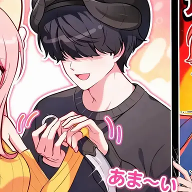 Profile image of チェスター