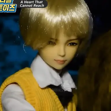Profile image of Lee Eungu