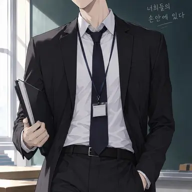 Profile image of 아루아