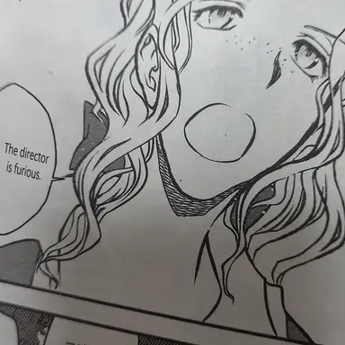 Profile image of Diana