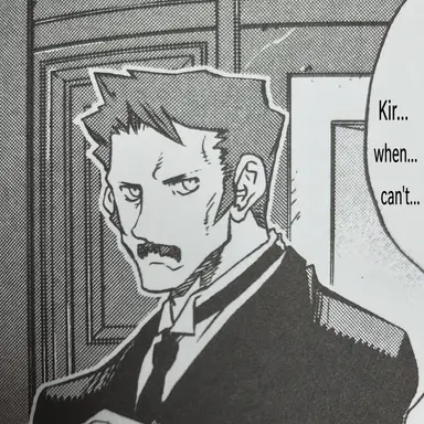 Profile image of Father