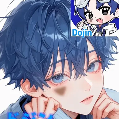 Profile image of Dangchan