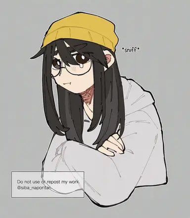 Profile image of Killjoy