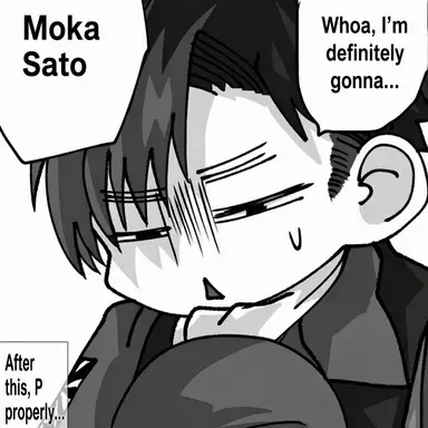 Profile image of Seiichiro