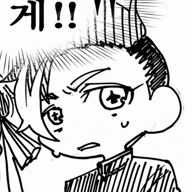 Profile image of 겐다