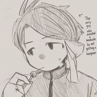 Profile image of Yamaguchi