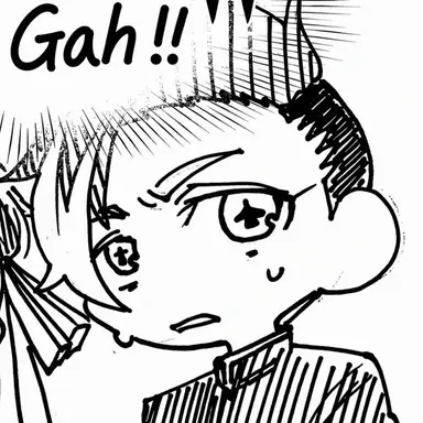 Profile image of Genda