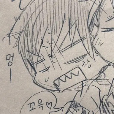 Profile image of 칸노