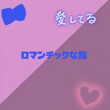 Profile image of ナンマンスプーン