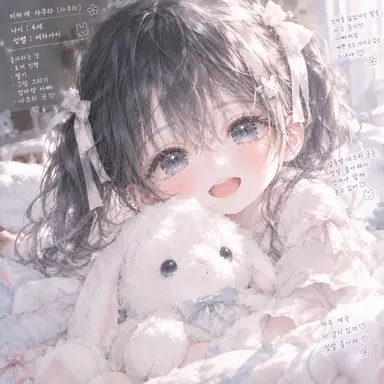 Profile image of 코스모