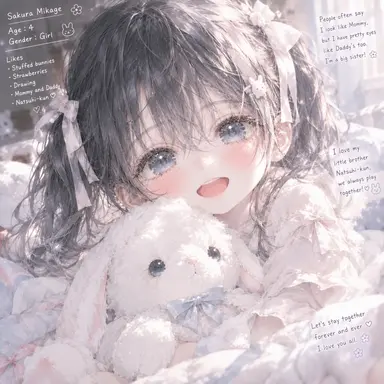 Profile image of Cosmo