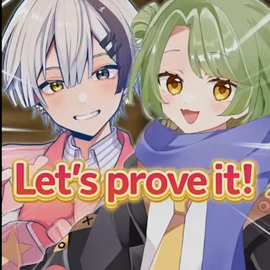 Profile image of Listeners