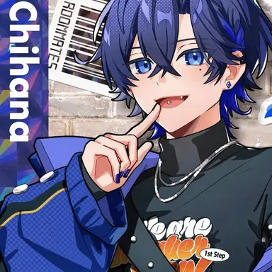 Profile image of Tachibana