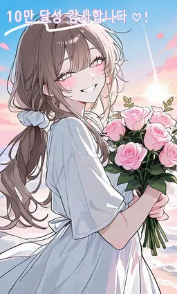 Profile image of 사리나
