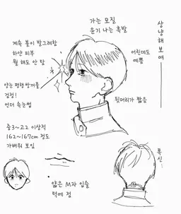 Profile image of 아즈사 군