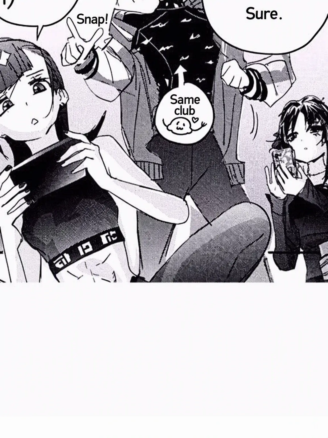 I_r_k._.3lz._.0824의 Iruka Okazaki & Dahlia Karasuba