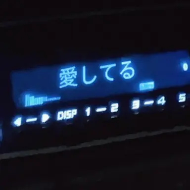 Profile image of チェ・ヨウォン