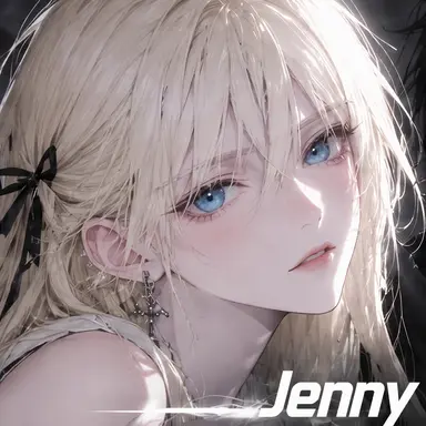 Profile image of Riley Ahn