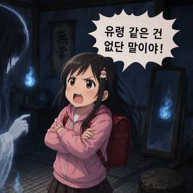 Profile image of 안죠 카나