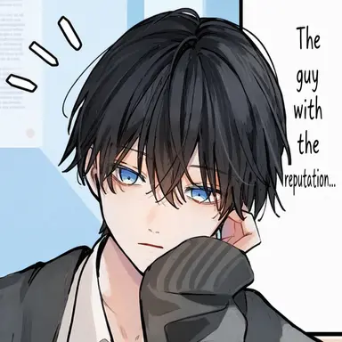 Profile image of Ren