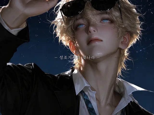 Profile image of 윌리엄