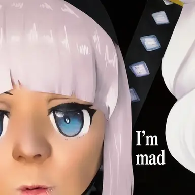 Profile image of Youmu