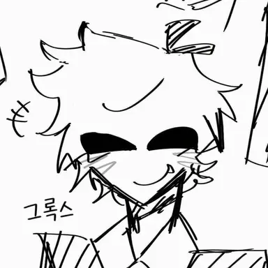 Profile image of 그록스