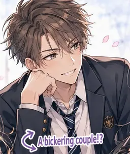 Profile image of Yuma Shirakawa