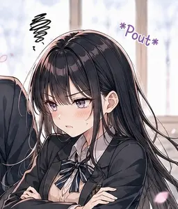 Profile image of Rinka Kagurazaka