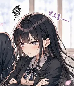 Profile image of 카구라자카 린카