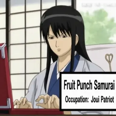 Profile image of Kotaro Katsura