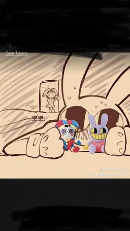 Profile image of 잭스