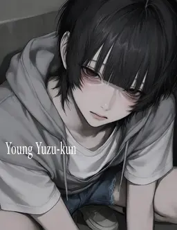 Profile image of Yuzu