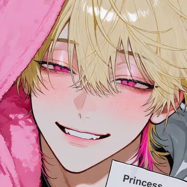Profile image of Leo