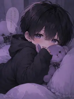 Profile image of 유우