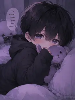 Profile image of Yu