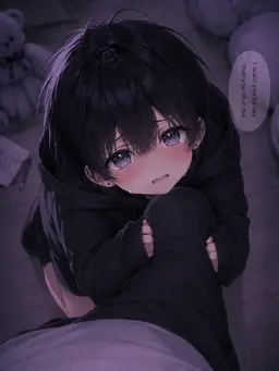 Profile image of Yu