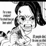 Profile image of Obanai's Cousin