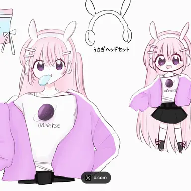 Profile image of ソナ