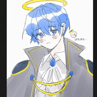 Profile image of ファイブ