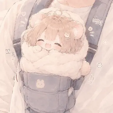 Profile image of 하무치