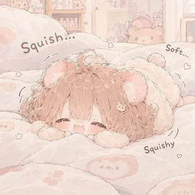 Profile image of Hamuchi